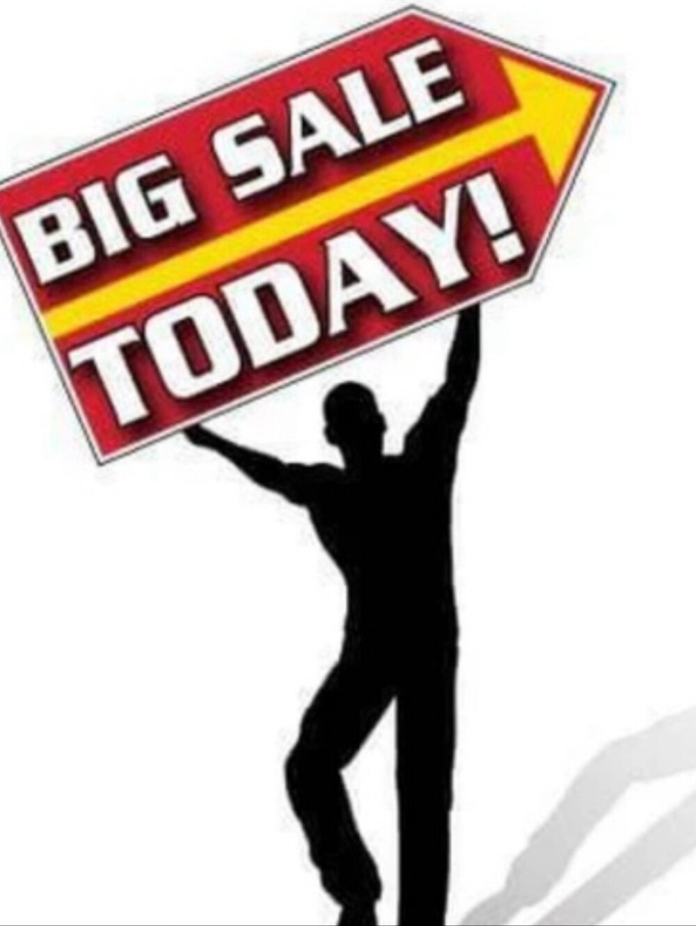 7/24/26  **1 DAY SALE** PRICES ARE FIRM.  NO BUNDLES